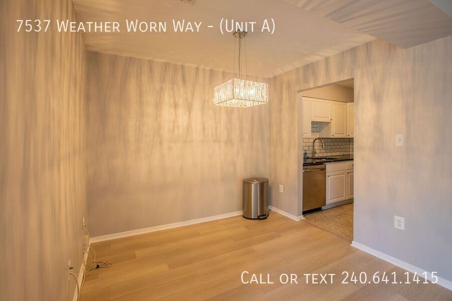 7537 Weather Worn Way - Photo 6 of 24