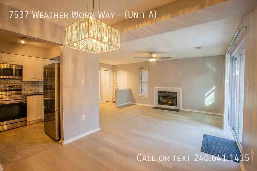 7537 Weather Worn Way - Photo 7 of 24