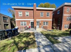 featured image of 314 Atlantic St Se #UNIT1