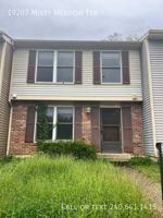 featured image of 19207 Misty Meadow Ter