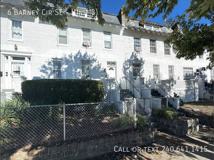 6 Barney Cir Se #UNIT3 - Photo 1 of 1