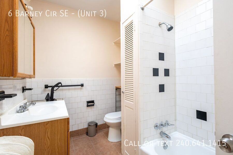 6 Barney Cir Se - Photo 5 of 8