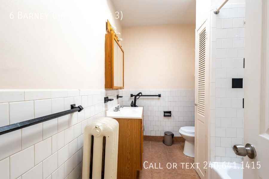 6 Barney Cir Se - Photo 6 of 8