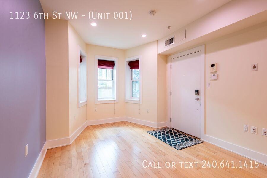 1123 6th St Nw - Photo 3 of 20