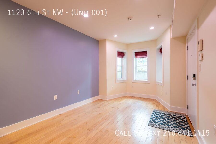 1123 6th St Nw - Photo 4 of 20