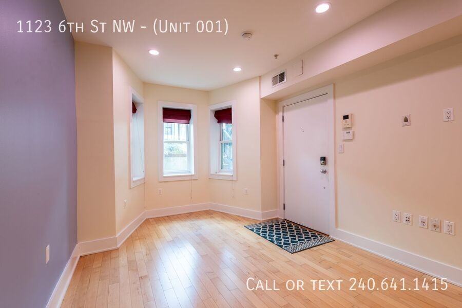 1123 6th St Nw - Photo 5 of 20