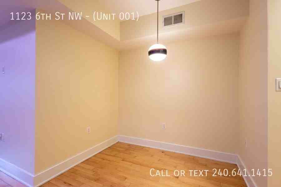 1123 6th St Nw - Photo 7 of 20