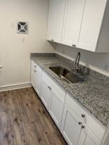 1609 Spratley St #B - Photo 1 of 1