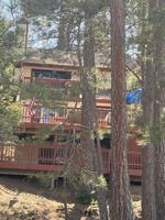 featured image of 40531 Saddleback Rd