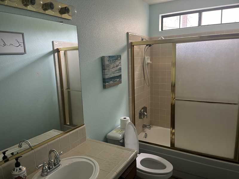 40531 Saddleback Rd - Photo 2 of 23