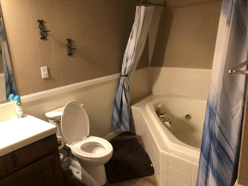 40531 Saddleback Rd - Photo 3 of 23