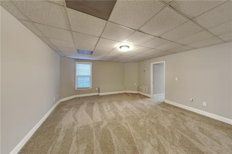 3930 Summit Gate Dr - Photo 4 of 25