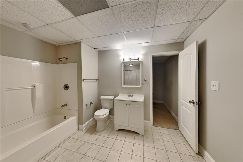 3930 Summit Gate Dr - Photo 5 of 25