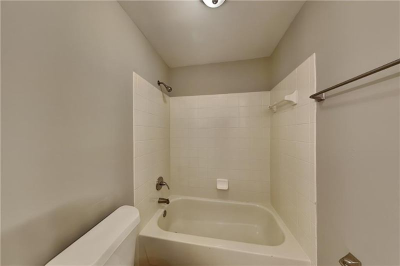 3930 Summit Gate Dr - Photo 6 of 25