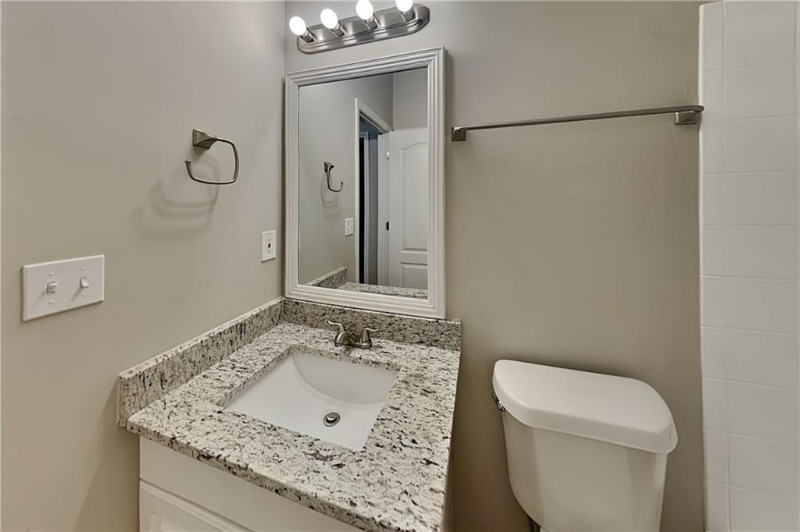 3930 Summit Gate Dr - Photo 7 of 25