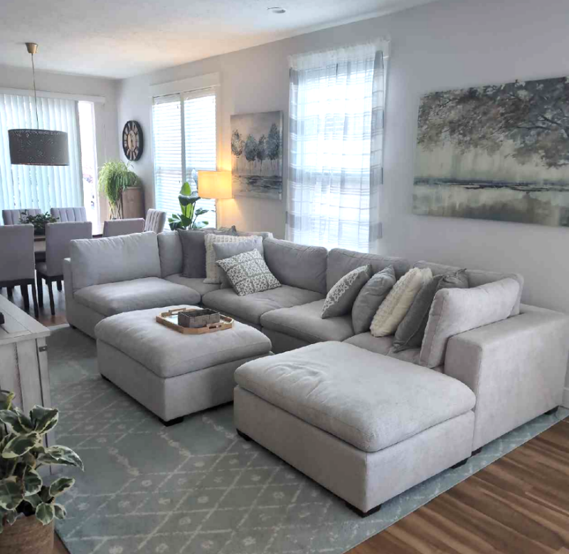 10617 S Topview Rd - Photo 4 of 44