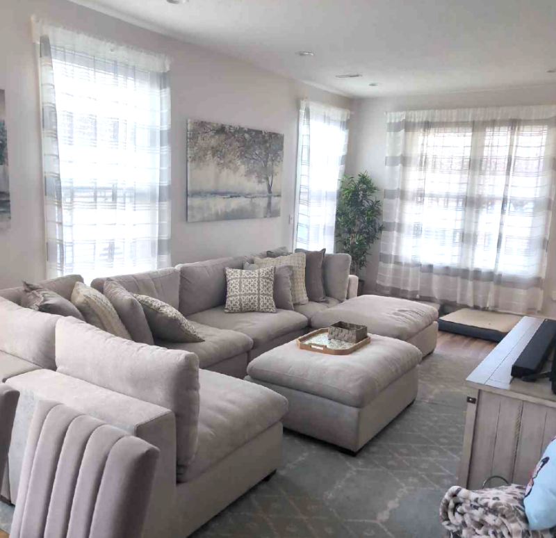 10617 S Topview Rd - Photo 5 of 44