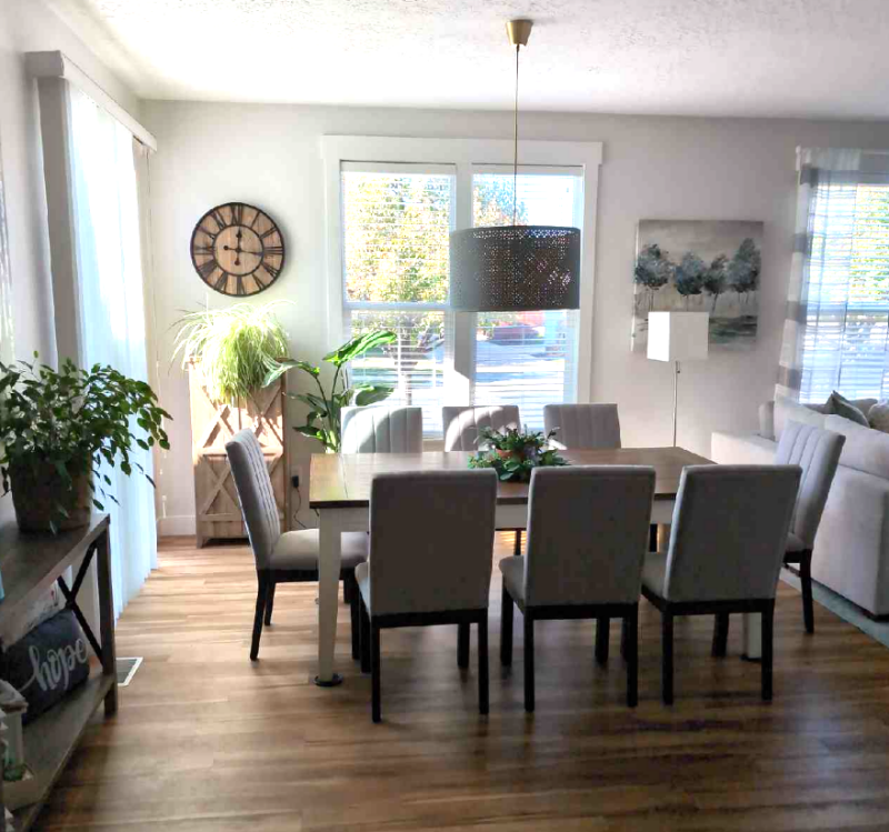 10617 S Topview Rd - Photo 6 of 44