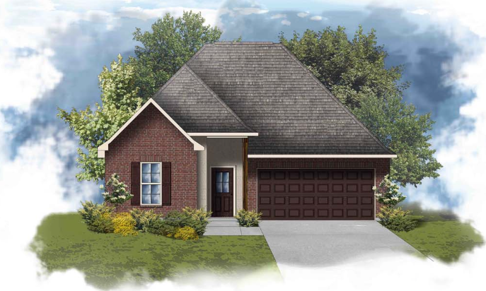 58 Cherry Blossom Ln - Photo 2 of 2