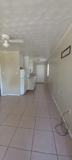 2401 S Linden St #2 - Photo 1 of 1
