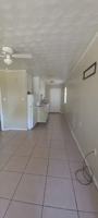 featured image of 2401 S Linden St #2