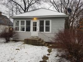 featured image of 1259 Pearl St