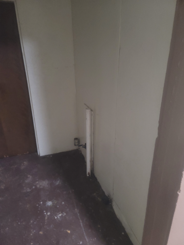 1259 Pearl St - Photo 6 of 15