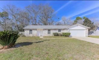 featured image of 915 Vonna Jo Cir