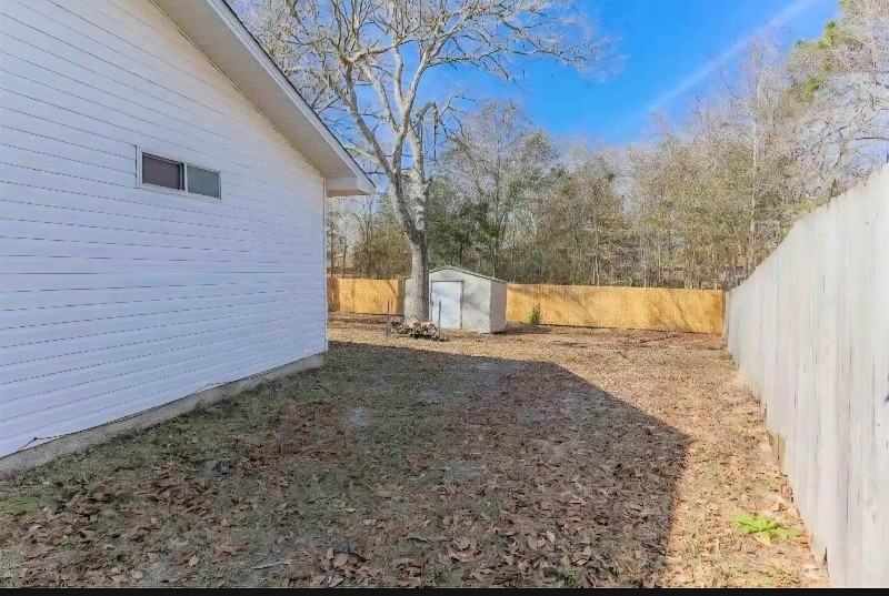 915 Vonna Jo Cir - Photo 2 of 38
