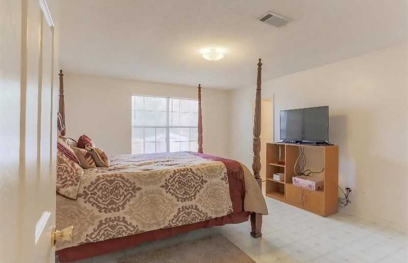 915 Vonna Jo Cir - Photo 5 of 38