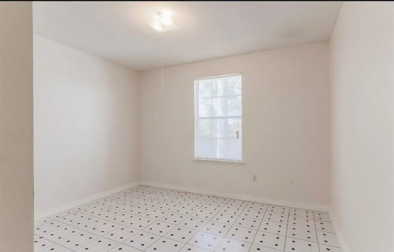 915 Vonna Jo Cir - Photo 6 of 38