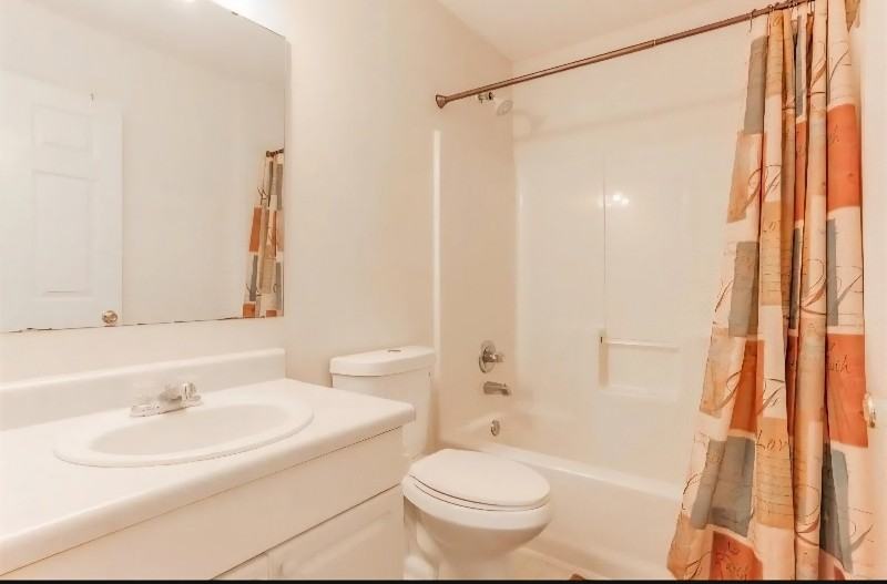 915 Vonna Jo Cir - Photo 7 of 38