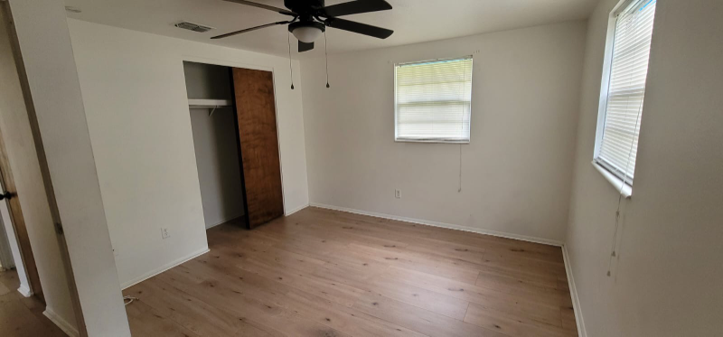 124 6th Wahneta St E - Photo 2 of 9