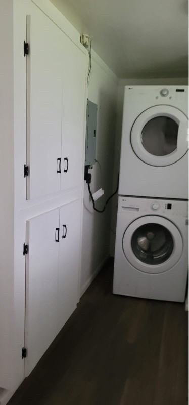 124 6th Wahneta St E - Photo 5 of 9