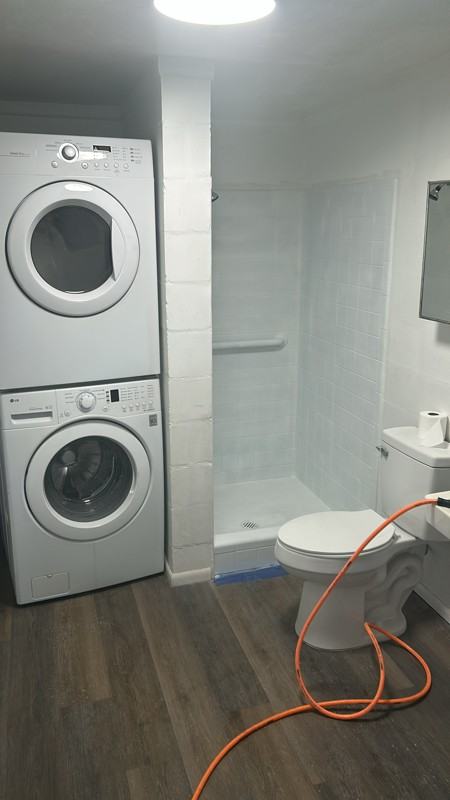 124 6th Wahneta St E - Photo 6 of 9