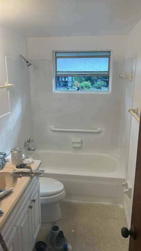 124 6th Wahneta St E - Photo 7 of 9