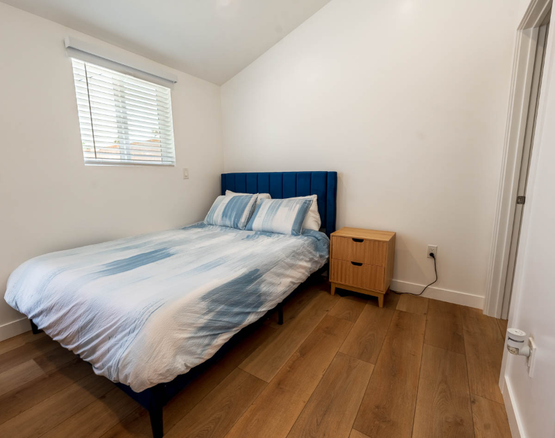 3668 5th Ave - Photo 3 of 11