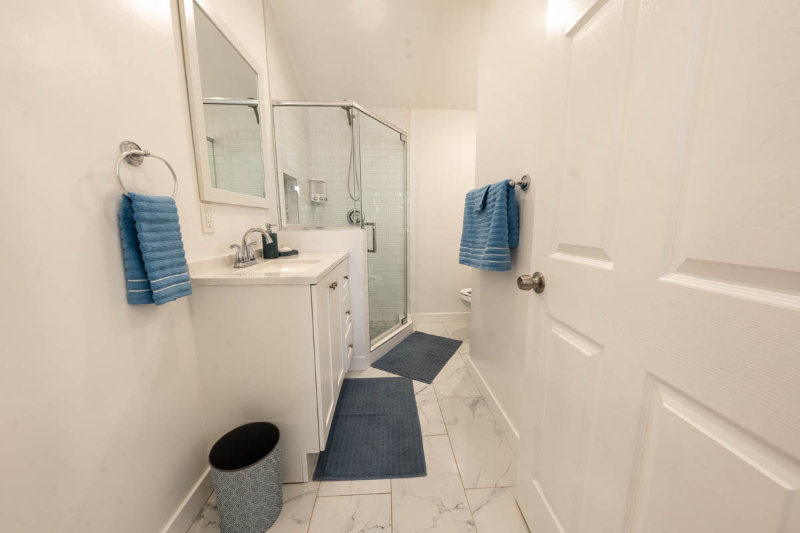 3668 5th Ave - Photo 6 of 11