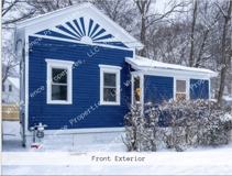 247 Strong Ave - Photo 1 of 1