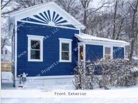 247 Strong Ave - Photo 1 of 1