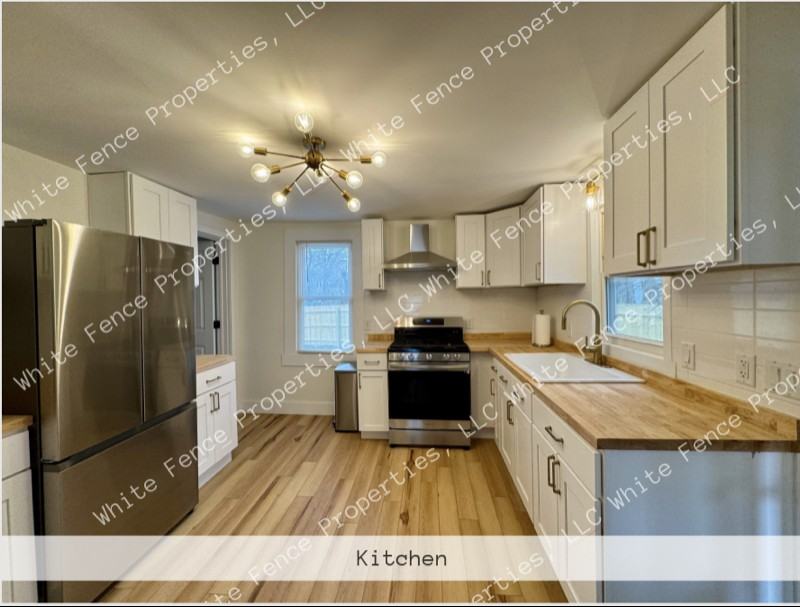 247 Strong Ave - Photo 4 of 16