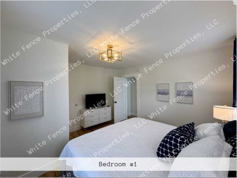 247 Strong Ave - Photo 6 of 16