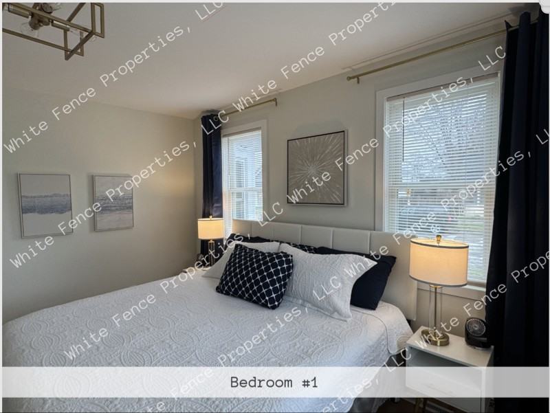 247 Strong Ave - Photo 7 of 16