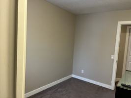 featured image of 43 Ave