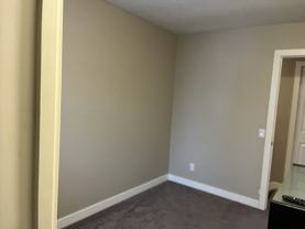 43 Ave - Photo 1 of 1