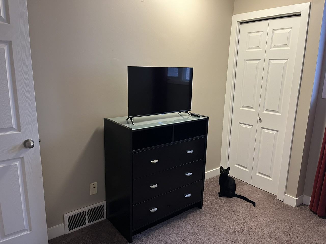 43 Ave - Photo 3 of 5