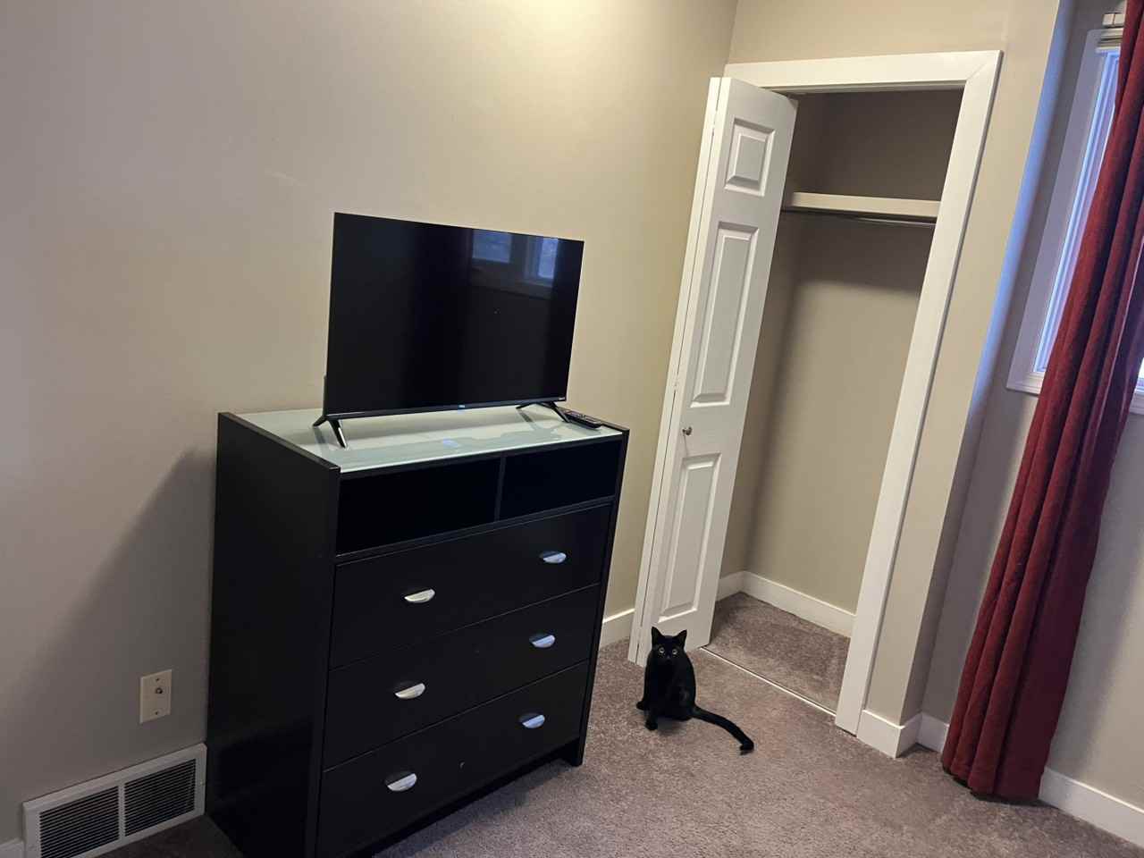 43 Ave - Photo 5 of 5