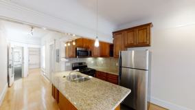 622 Shrader St #9 - Photo 1 of 1