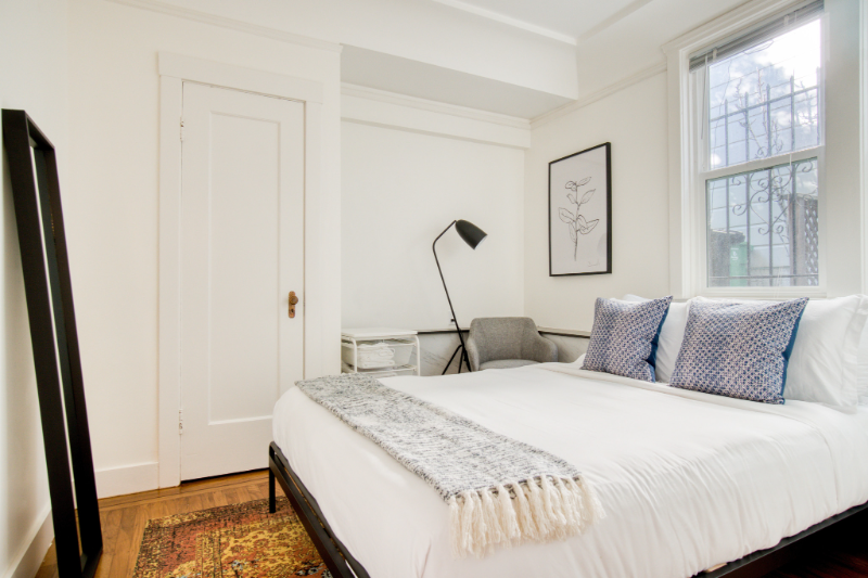 1147-1149 Sanchez St. And 186 - Photo 5 of 8