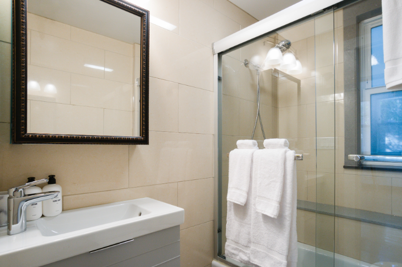 1147-1149 Sanchez St. And 186 - Photo 7 of 8